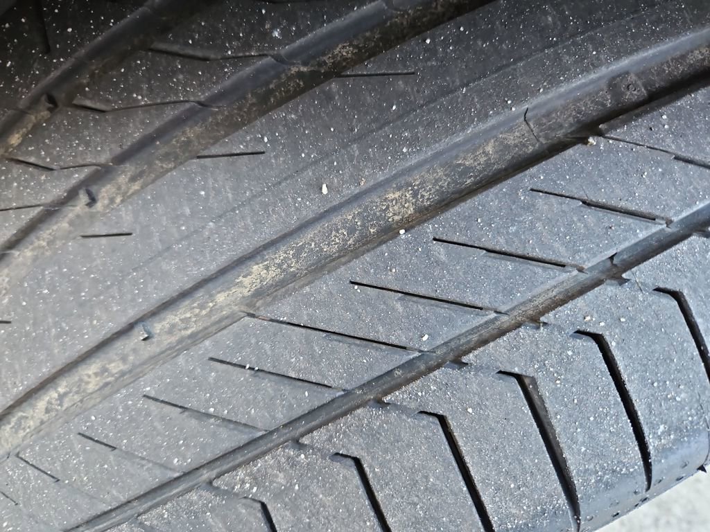 Used 2018 Porsche Panamera image 36