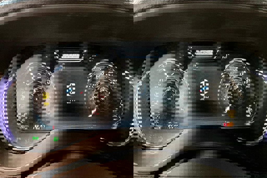 New 2026 RAM 3500 Laramie image 14