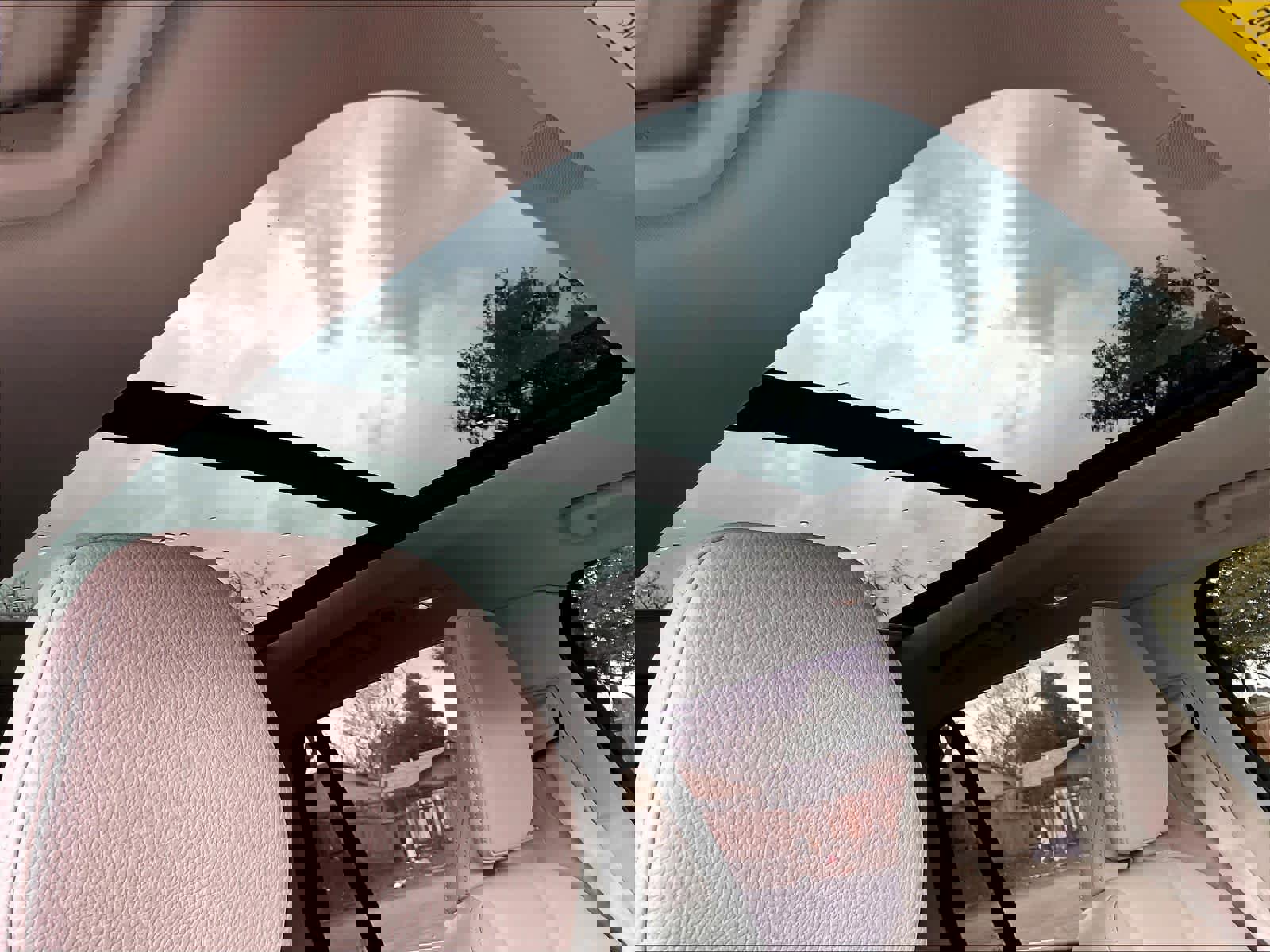 Used 2023 Volvo XC90 B6 Plus w/ Protection Package Premier image 25