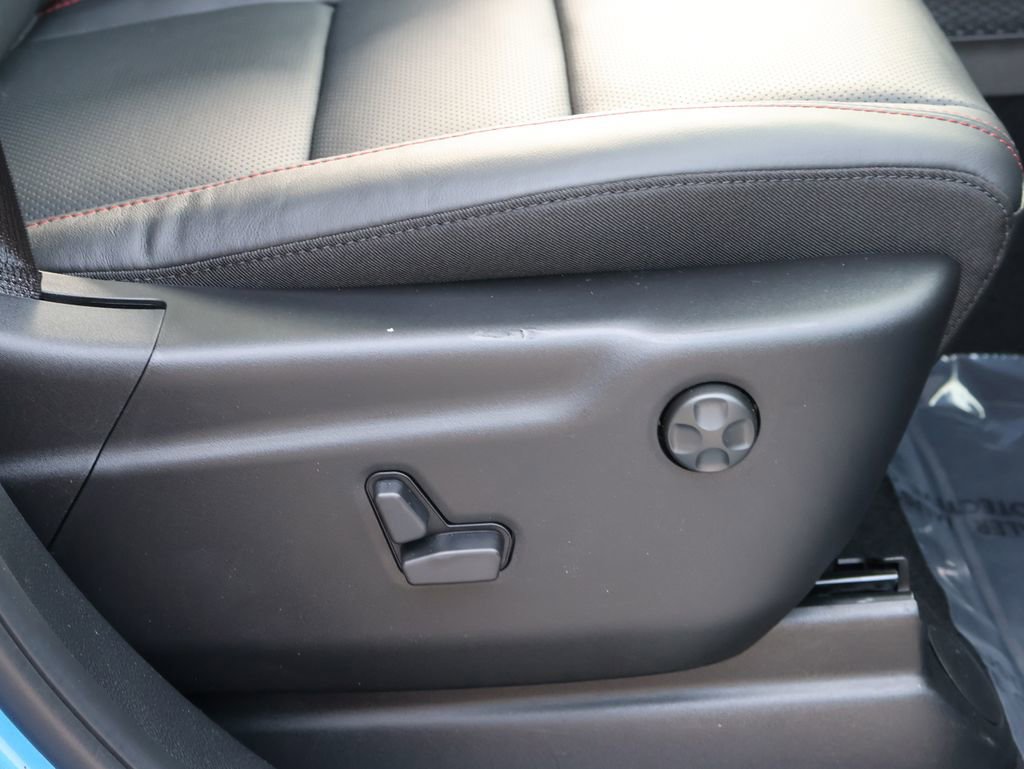 New 2026 Dodge Durango GT image 10