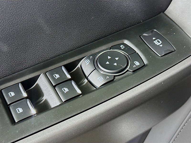 New 2026 Ford F250 XLT image 18
