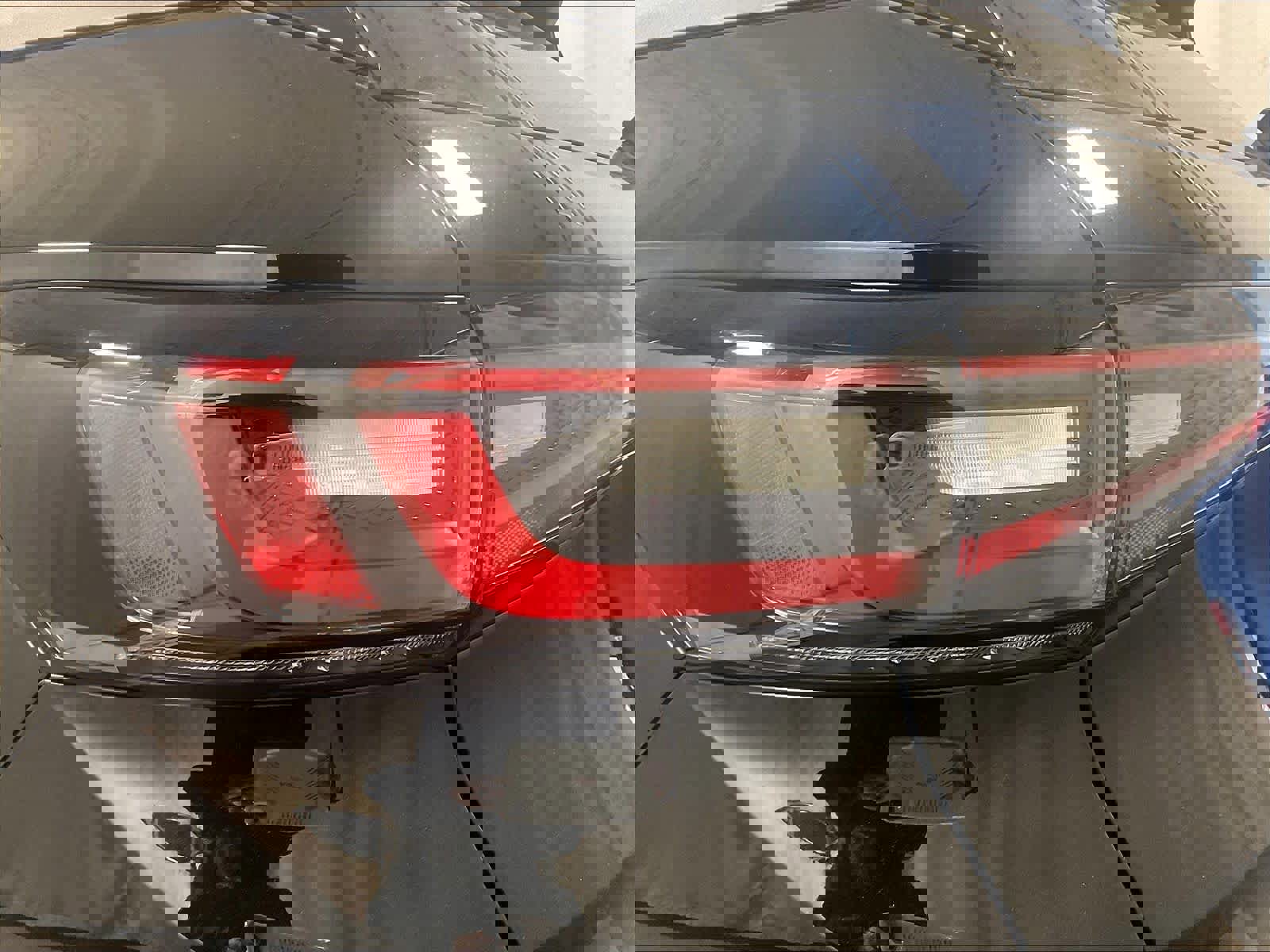 Used 2021 Volkswagen ID.4 Pro w/ ID.4 Protection Package image 34