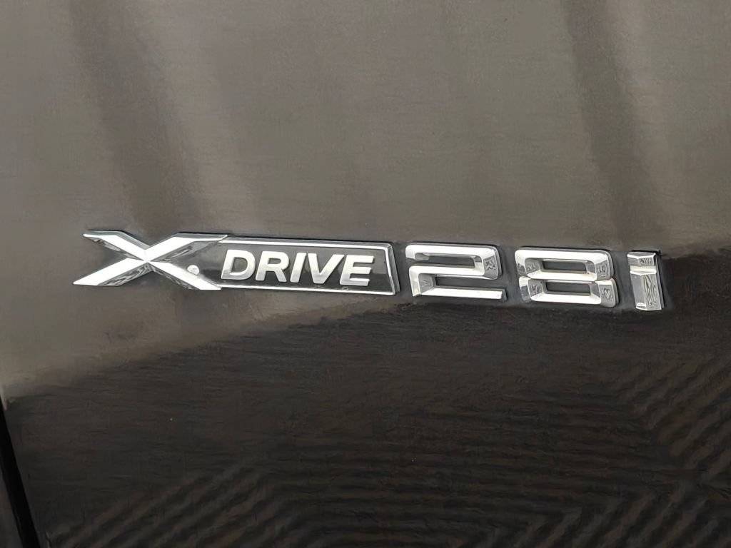 Used 2016 BMW X4 xDrive28i AWD/4WD image 57
