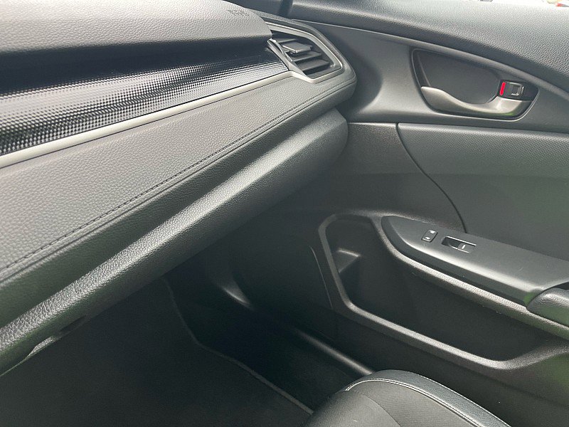 Used 2021 Honda Civic Sport image 24