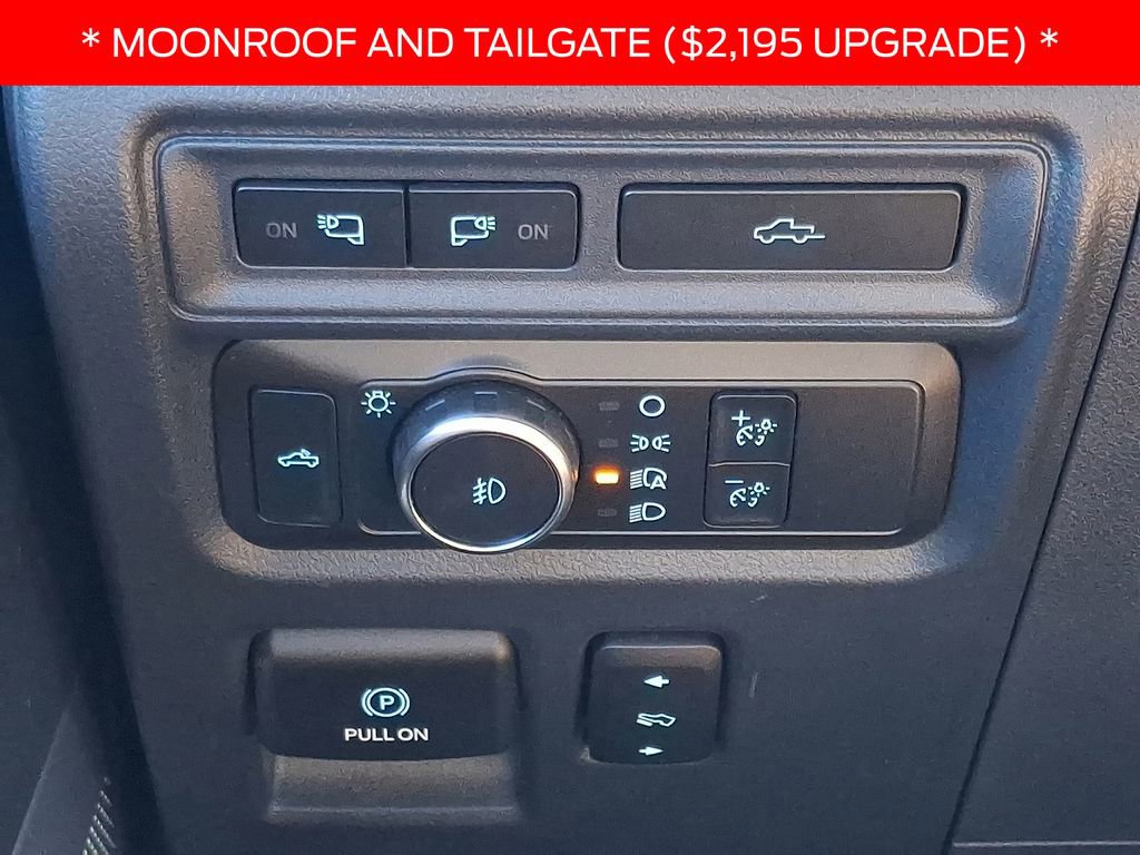 Used 2022 Ford F150 Raptor image 25