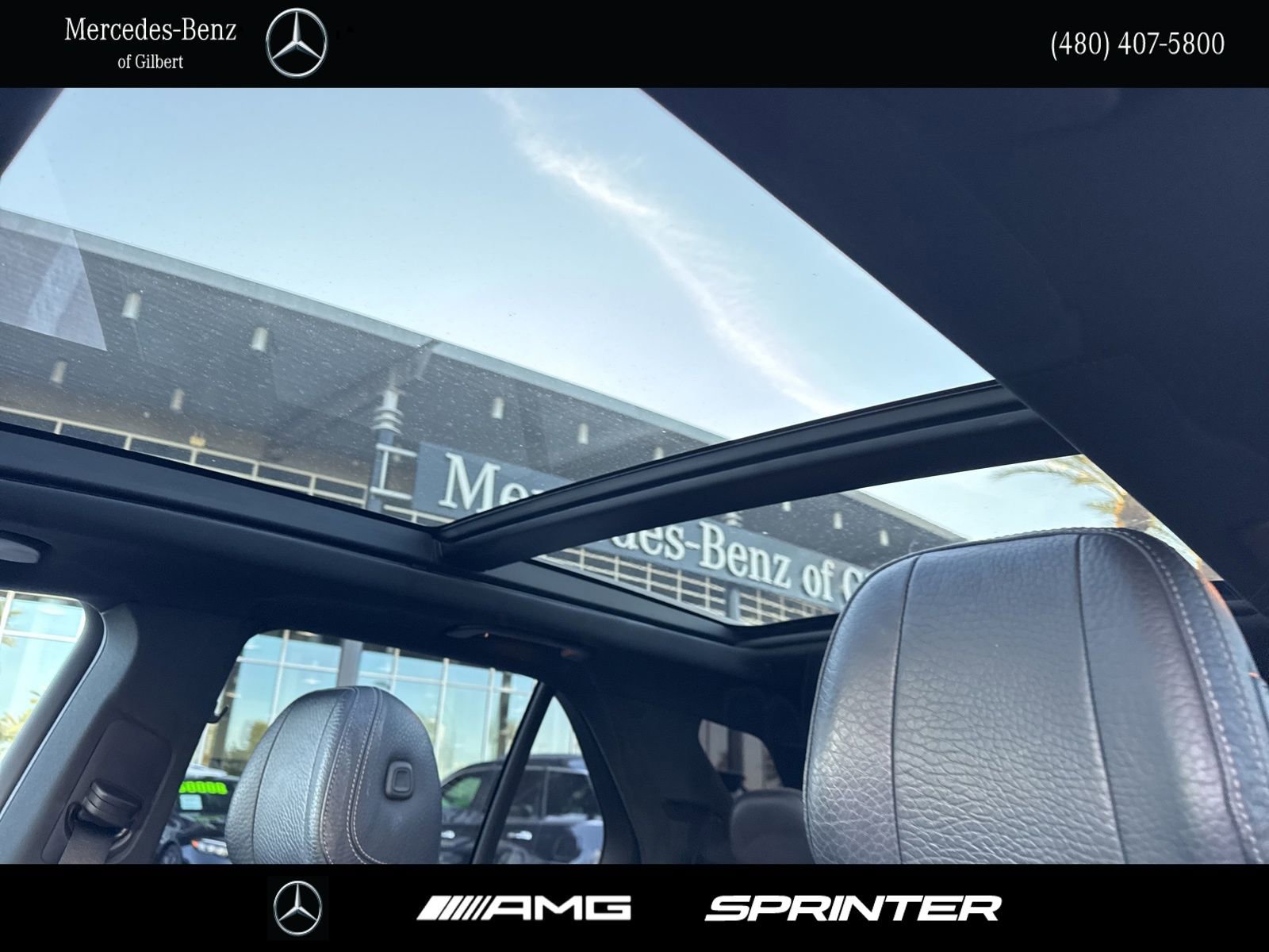 Used 2020 Mercedes-Benz GLE 450 4MATIC image 17