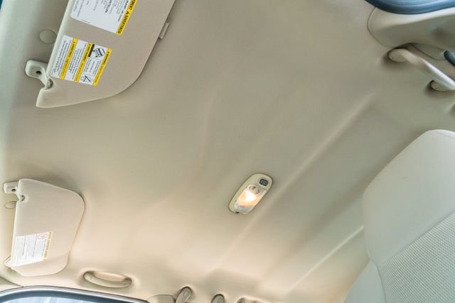 Used 2005 Ford F350 Lariat RWD image 21