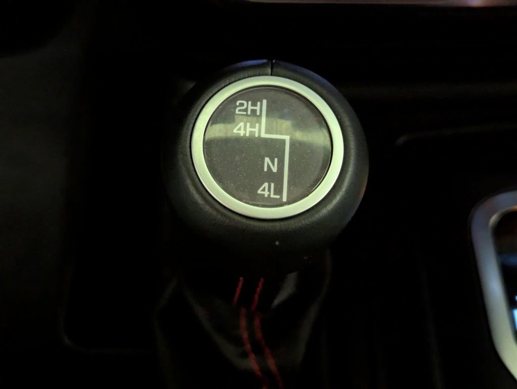 Used 2020 Jeep Wrangler Unlimited Rubicon image 44