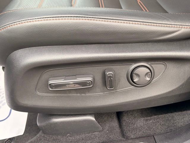 Used 2024 Honda CR-V Sport-L image 17