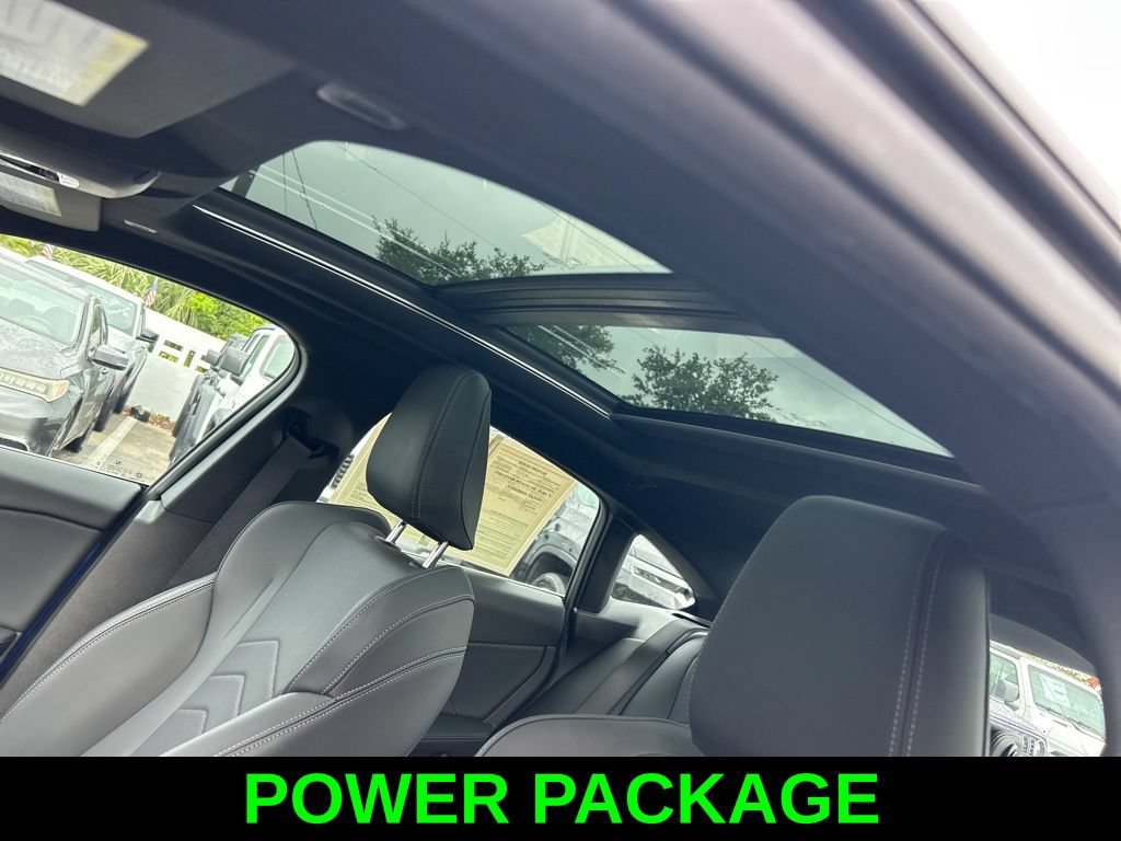 Used 2026 BMW 228i xDrive AWD/4WD image 12