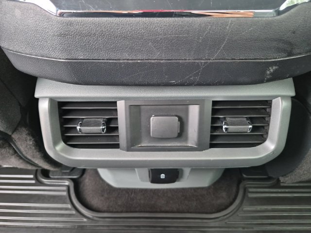 Used 2021 Ford F150 XLT AWD/4WD image 23