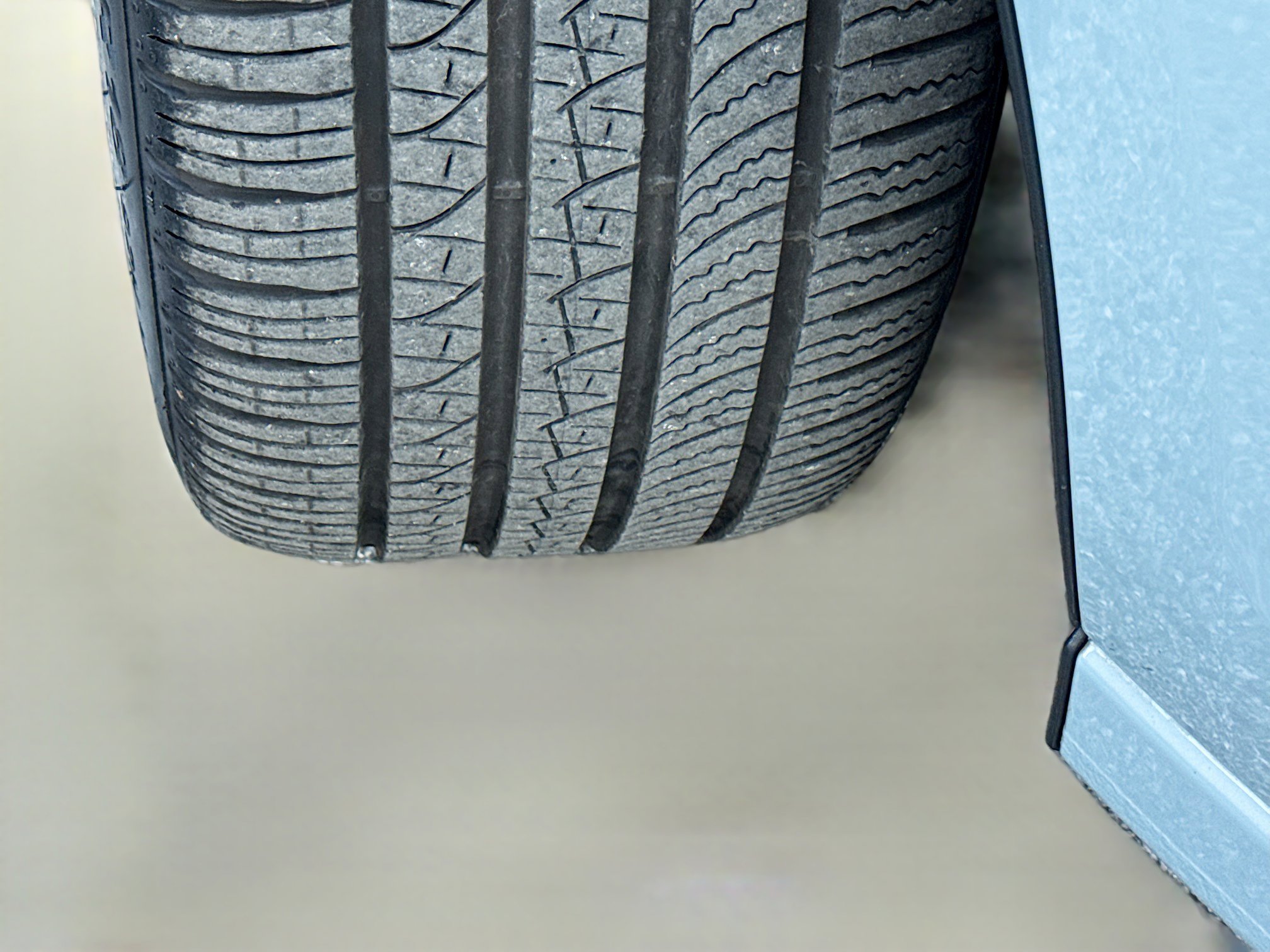 Certified 2025 Audi A3 2.0T Premium Plus w/ Premium Plus Package image 42