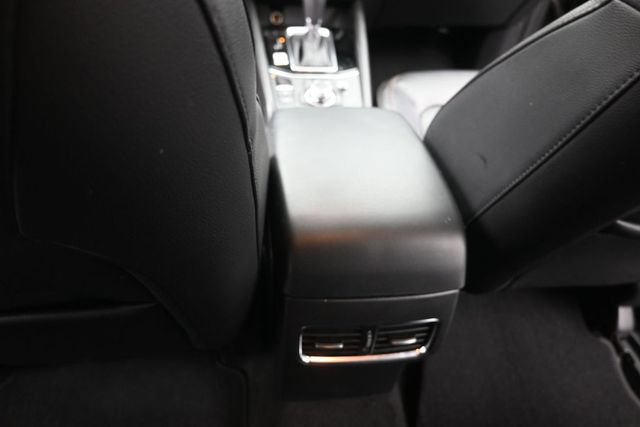 Certified 2023 MAZDA CX-5 AWD 2.5 S image 26