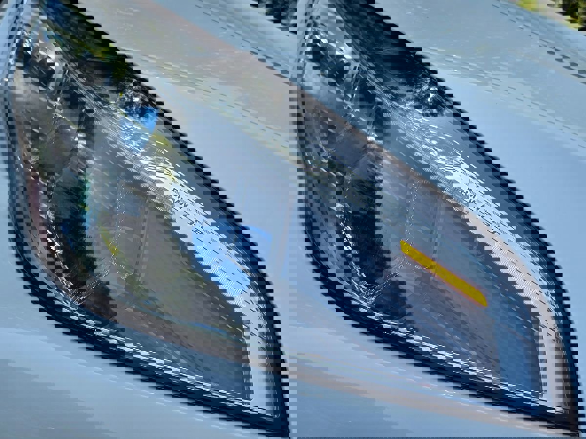 Used 2021 BMW X5 sDrive40i w/ M Sport Package image 77