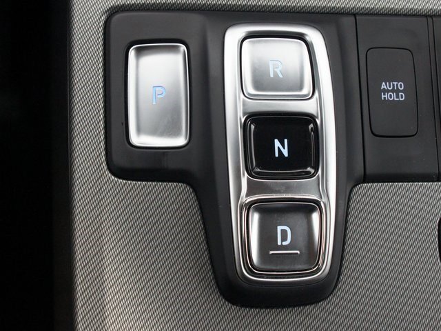 Used 2025 Hyundai Palisade XRT image 13