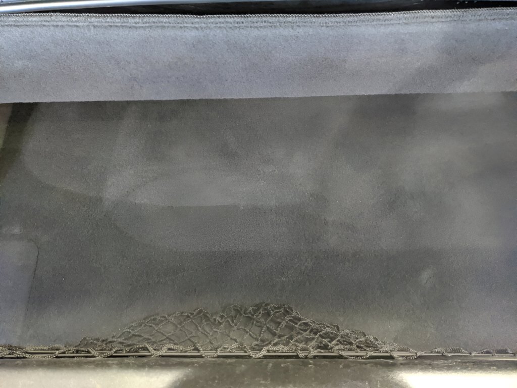 Used 2019 Chevrolet Corvette Stingray Convertible w/ 3LT Preferred Equipment Group image 27