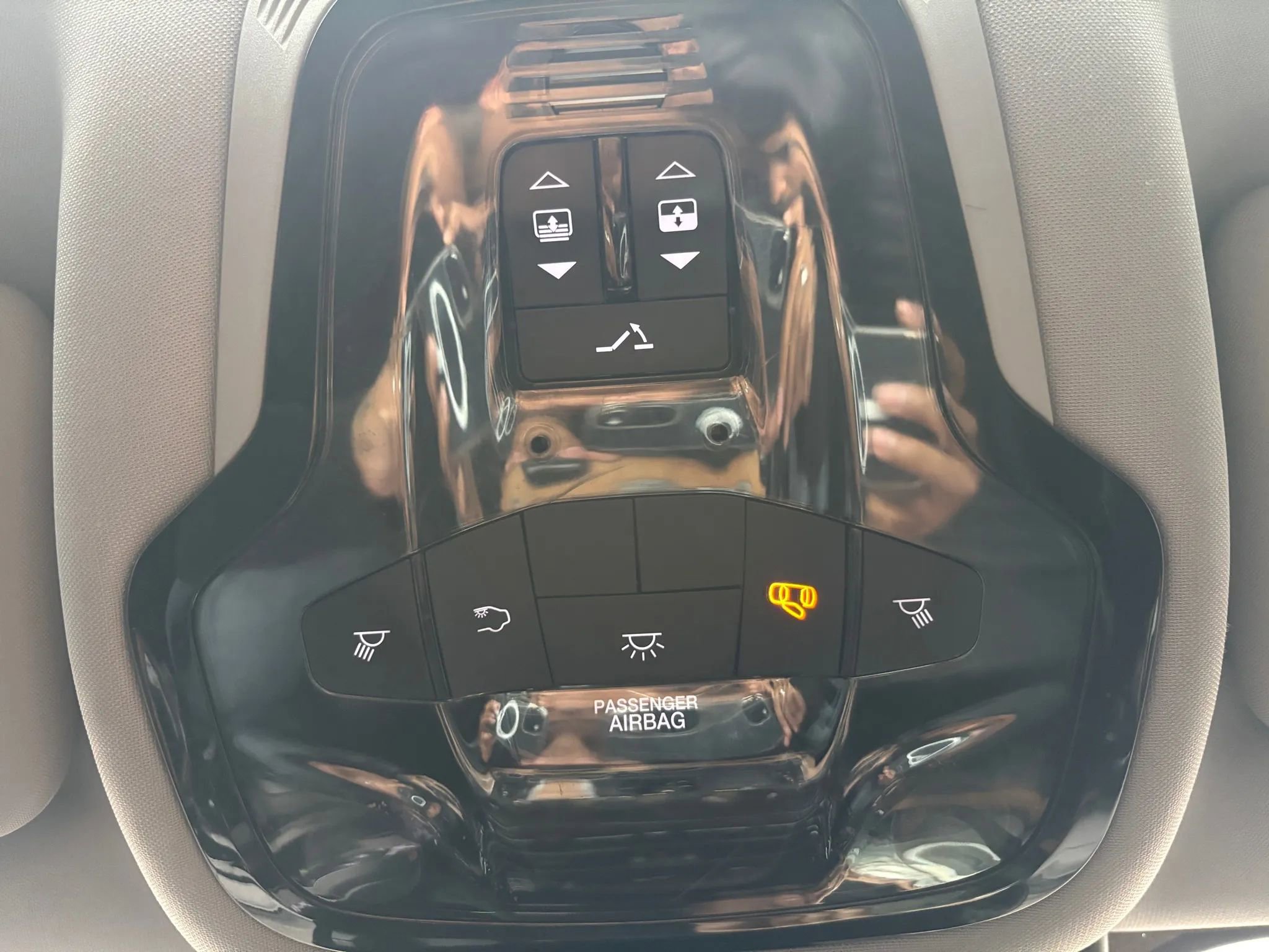 Used 2017 Alfa Romeo Giulia Ti w/ TI Lusso Light Wood Package AWD/4WD image 21