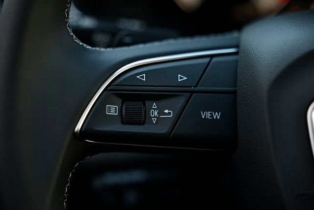 New 2026 Audi Q7 2.0T Premium Plus image 33