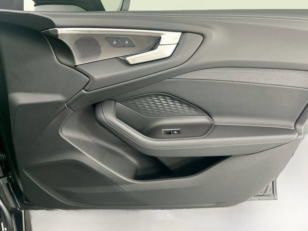 New 2026 Audi A5 Prestige AWD/4WD image 24