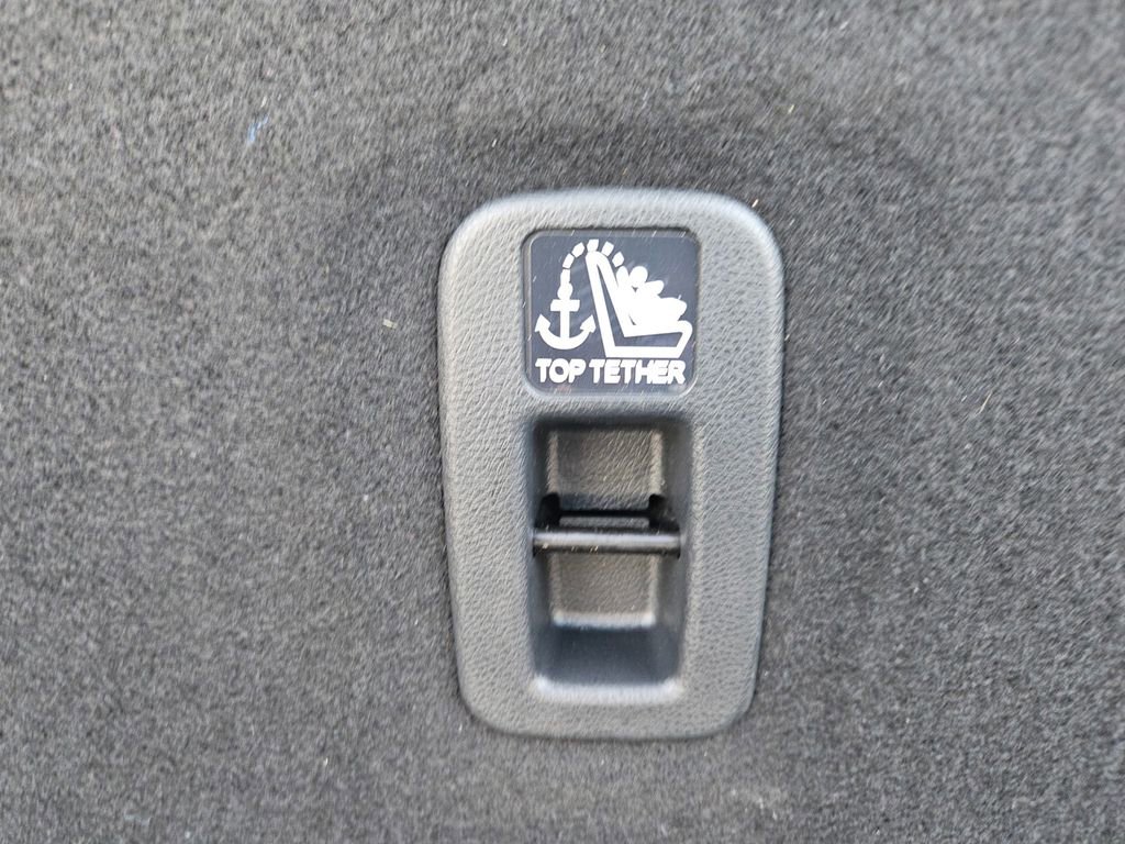 Used 2023 Honda Pilot Elite image 32