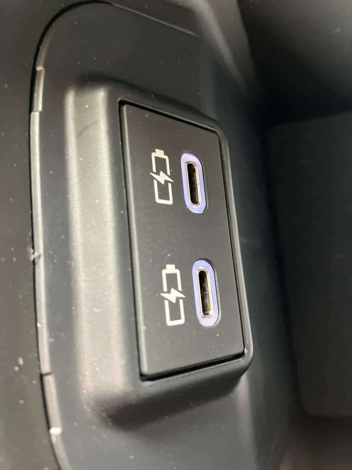 Certified 2025 Toyota RAV4 XLE Premium w/ Weather Package AWD/4WD image 36