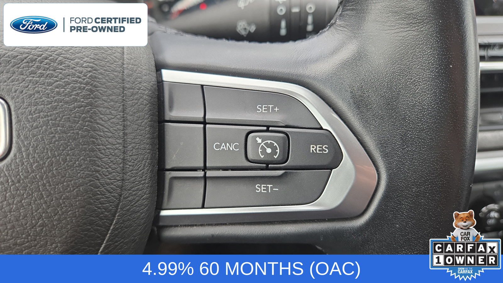 Used 2022 Jeep Compass Latitude AWD/4WD image 17