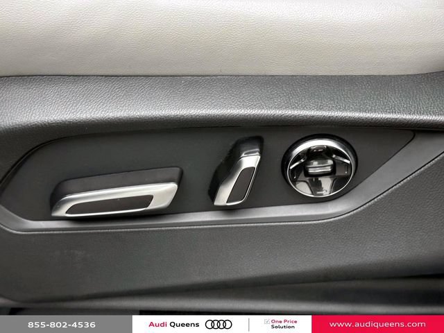 Used 2024 Acura MDX w/ Advance Package AWD/4WD image 23