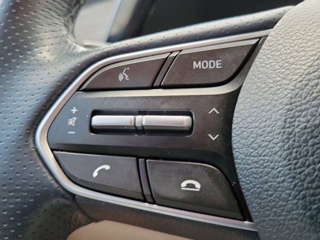 Used 2022 Hyundai Palisade Calligraphy w/ Cargo Package image 22