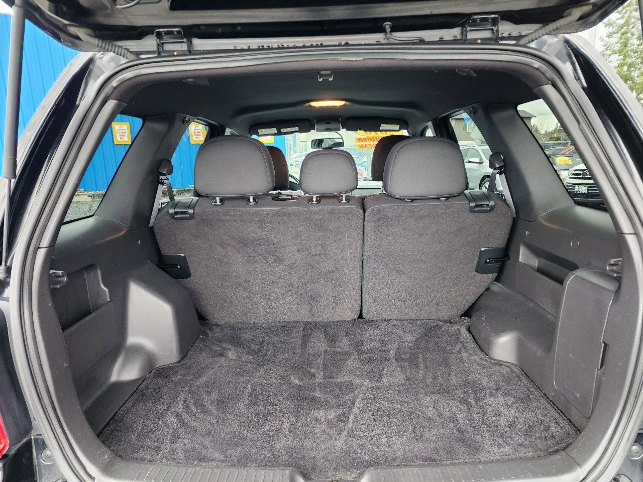 Used 2010 Ford Escape XLT image 20