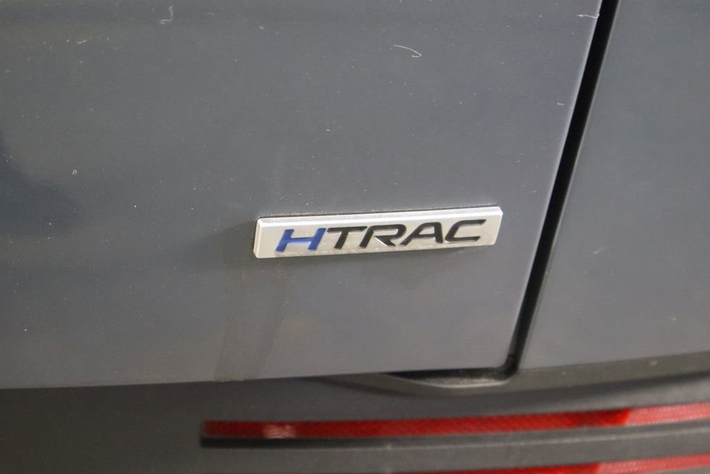 Used 2024 Hyundai Ioniq 5 SEL AWD/4WD image 45