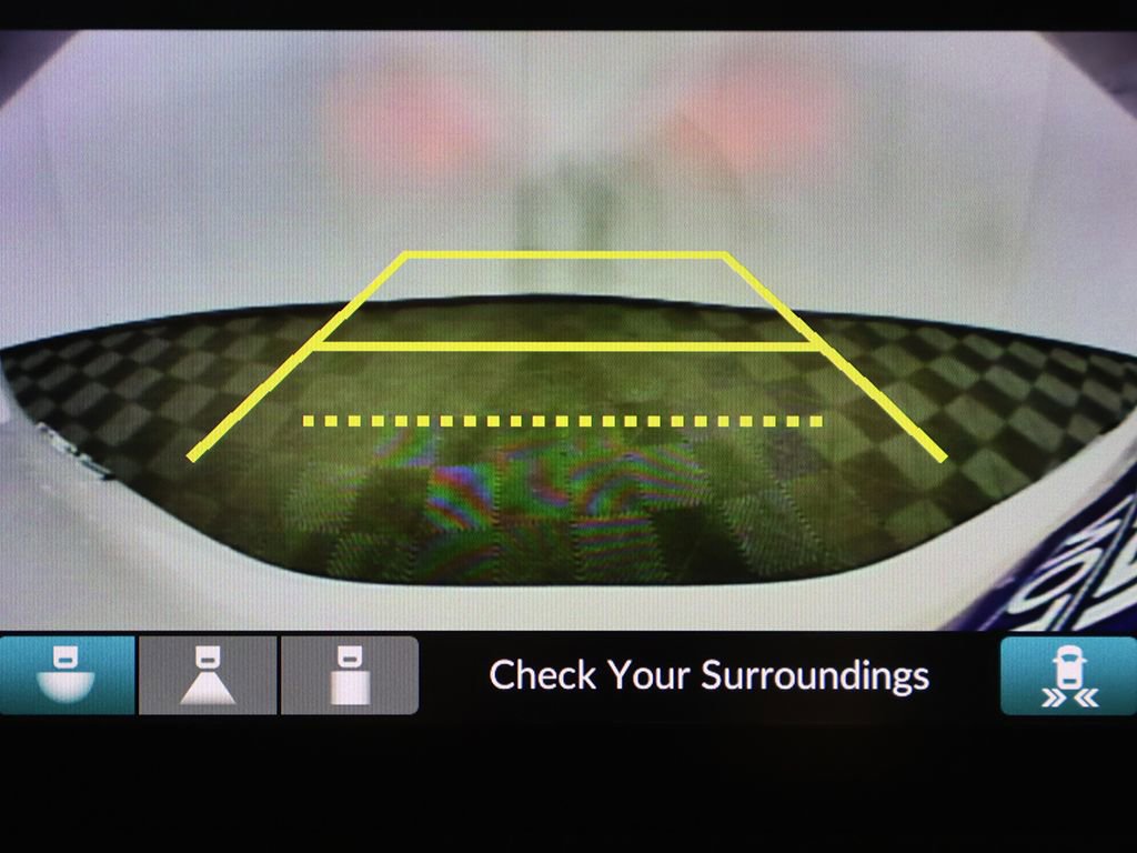 Used 2023 Honda HR-V Sport image 38