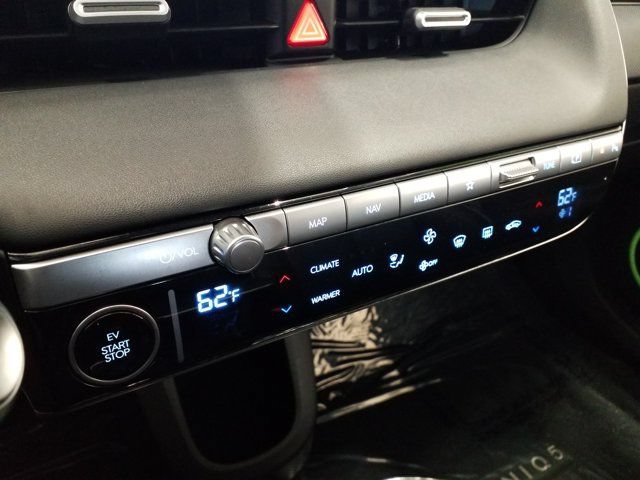 Certified 2024 Hyundai Ioniq 5 Limited RWD image 7