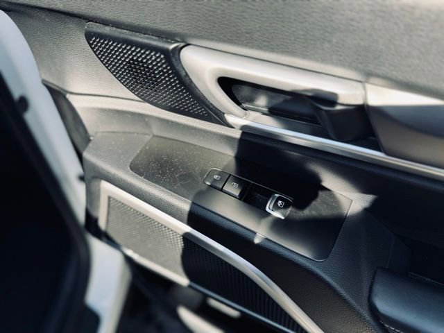 Used 2020 Kia Telluride S image 16