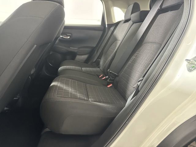 Used 2024 Honda HR-V LX image 20