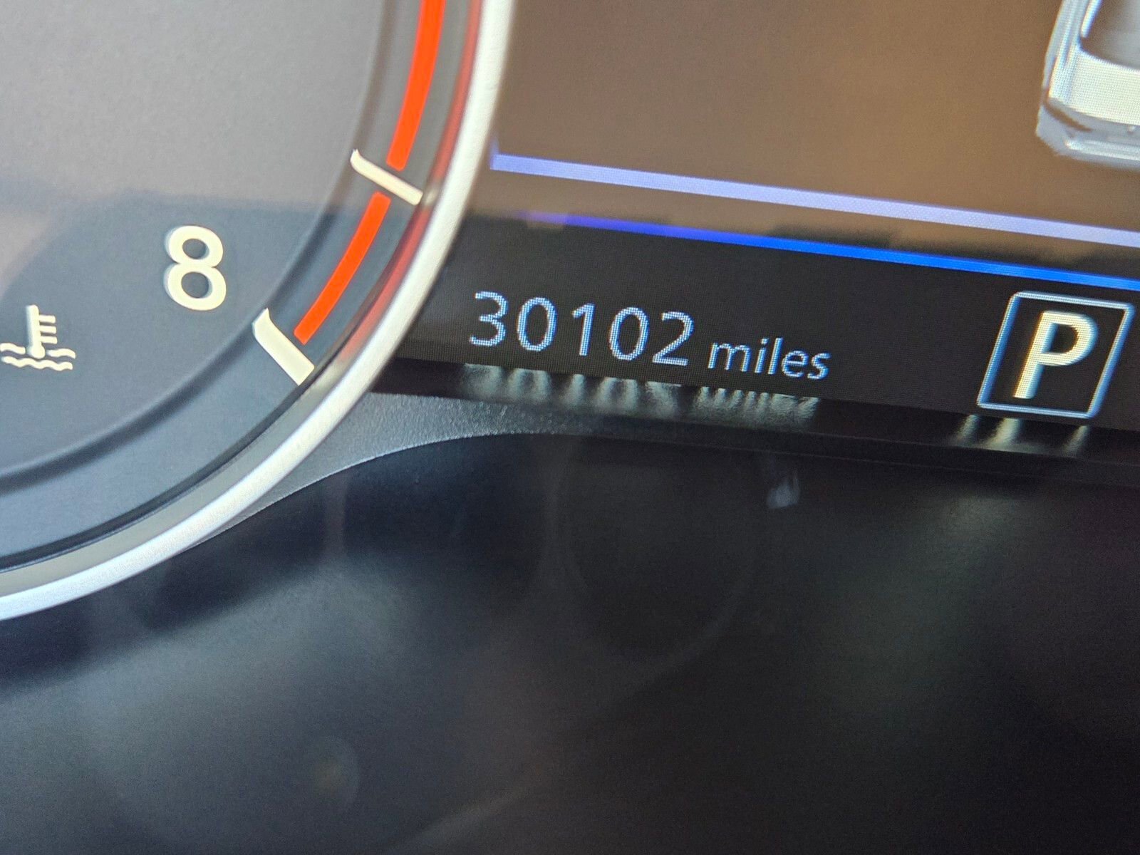 Used 2025 Nissan Altima 2.5 SV image 26