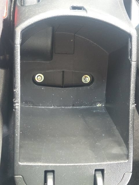 Used 2019 Hyundai Veloster 2.0 FWD image 29