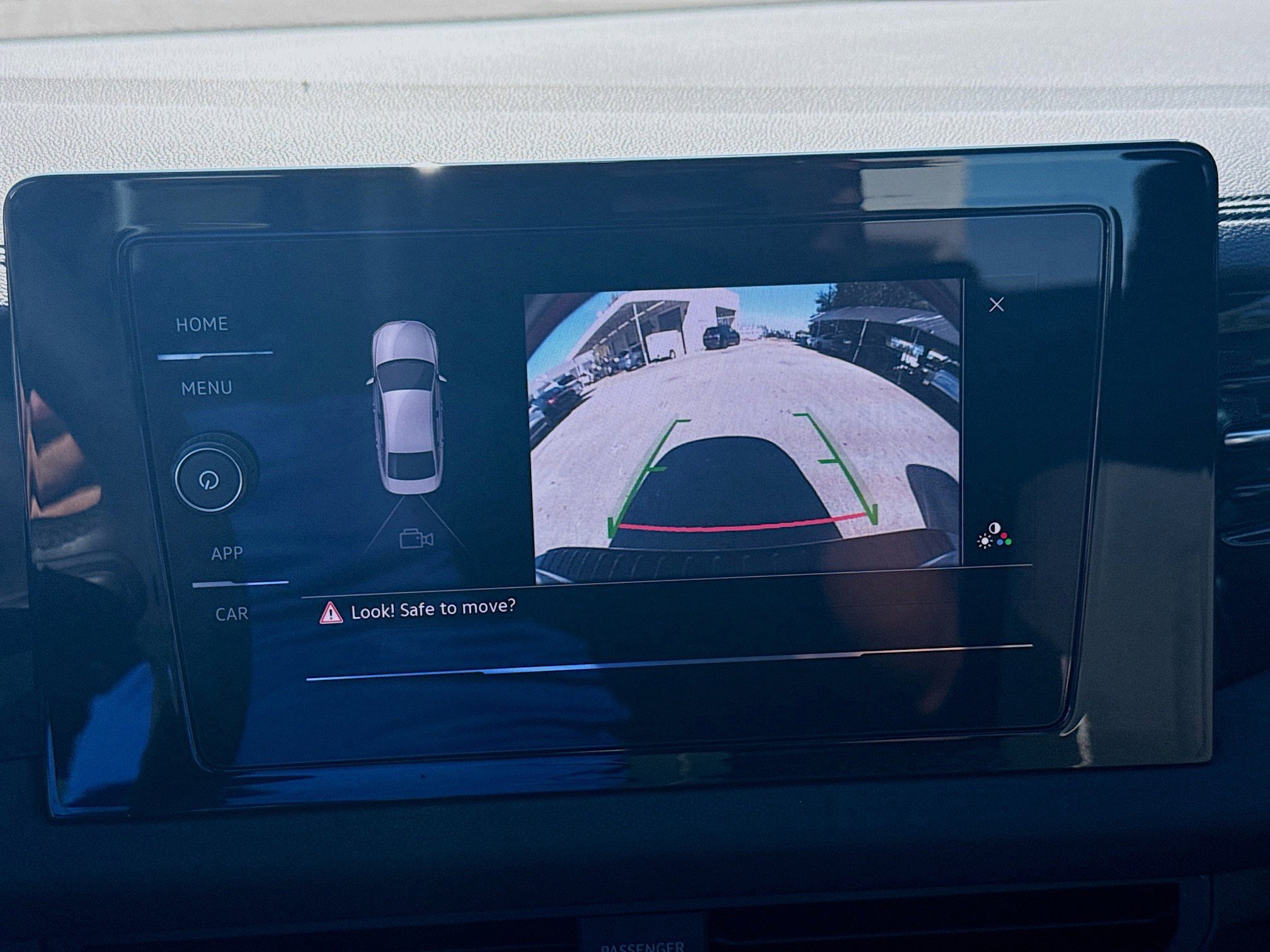 Certified 2025 Volkswagen Jetta Sport image 13