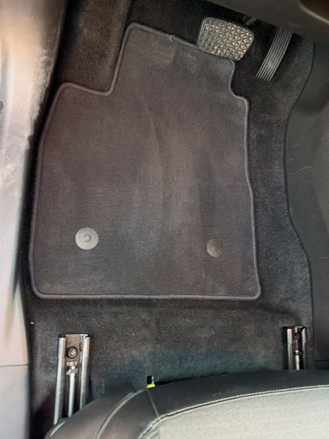 Used 2021 Buick Encore GX Select AWD/4WD image 9