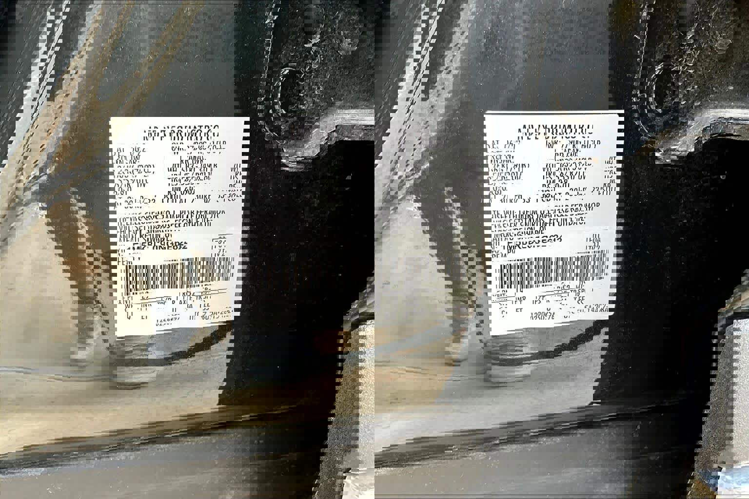 Used 2022 Ford Explorer King Ranch w/ Class IV Trailer Tow Package AWD/4WD image 35