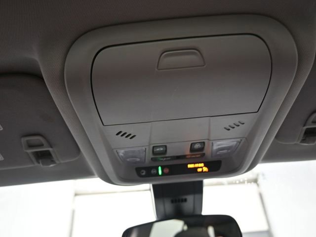 Used 2024 Chevrolet Equinox LT image 12