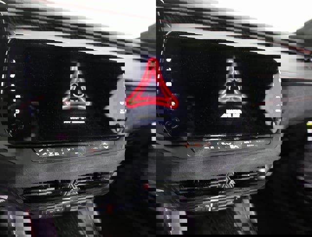 New 2026 Dodge Charger R/T Scat Pack image 13