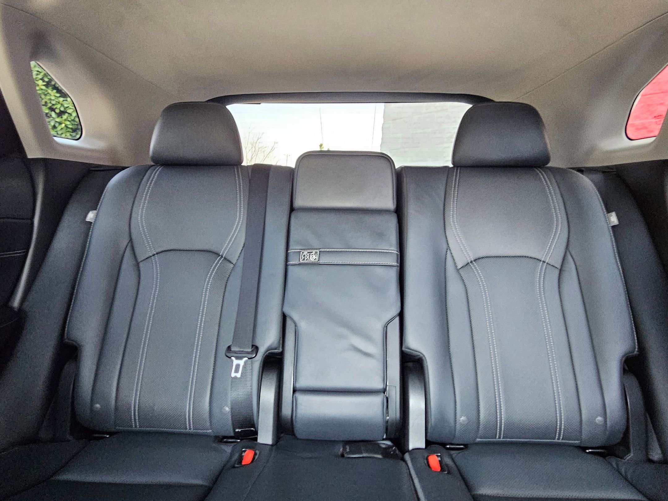 Used 2019 Lexus RX 350 AWD w/ Navigation Package image 26