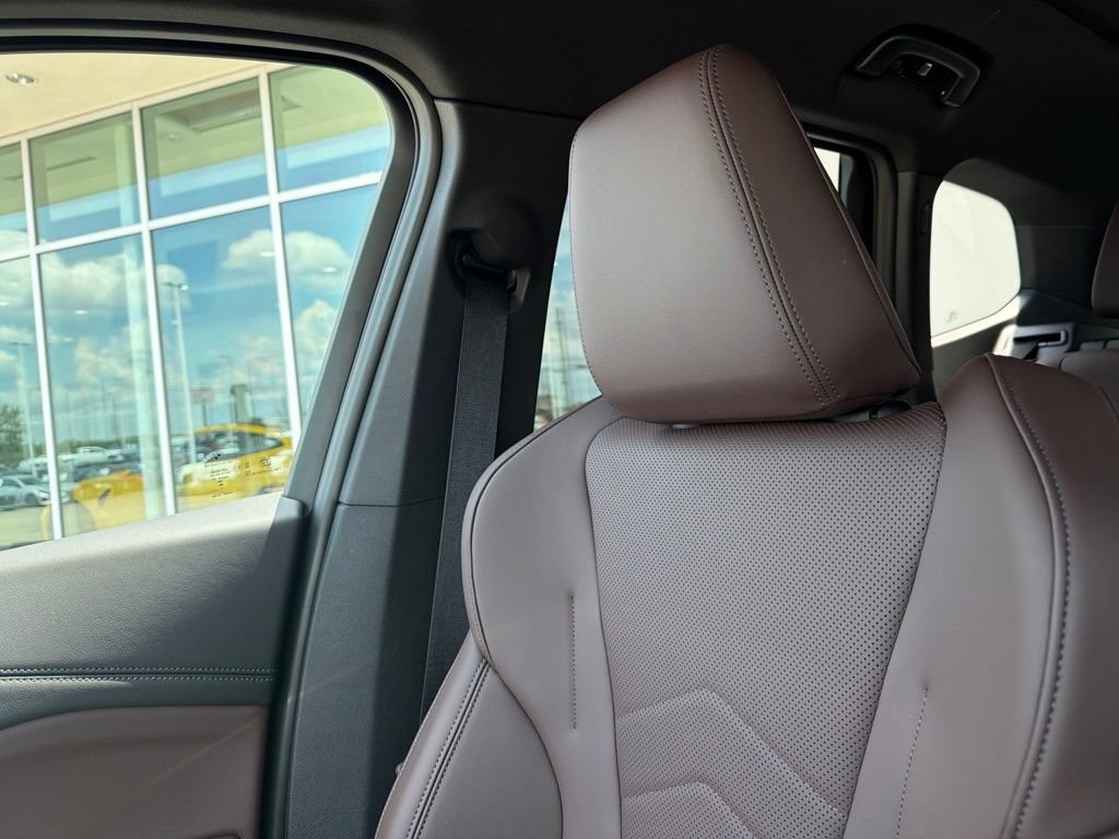 Used 2023 BMW X1 xDrive28i w/ Premium Package AWD/4WD image 24