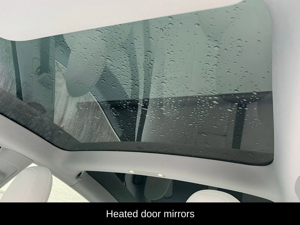 Used 2018 Tesla Model 3 Long Range image 15