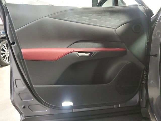 Used 2023 Lexus RX 350 F Sport w/ Accessory Package image 13