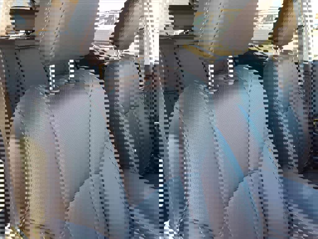 Certified 2022 Subaru Outback Limited image 20