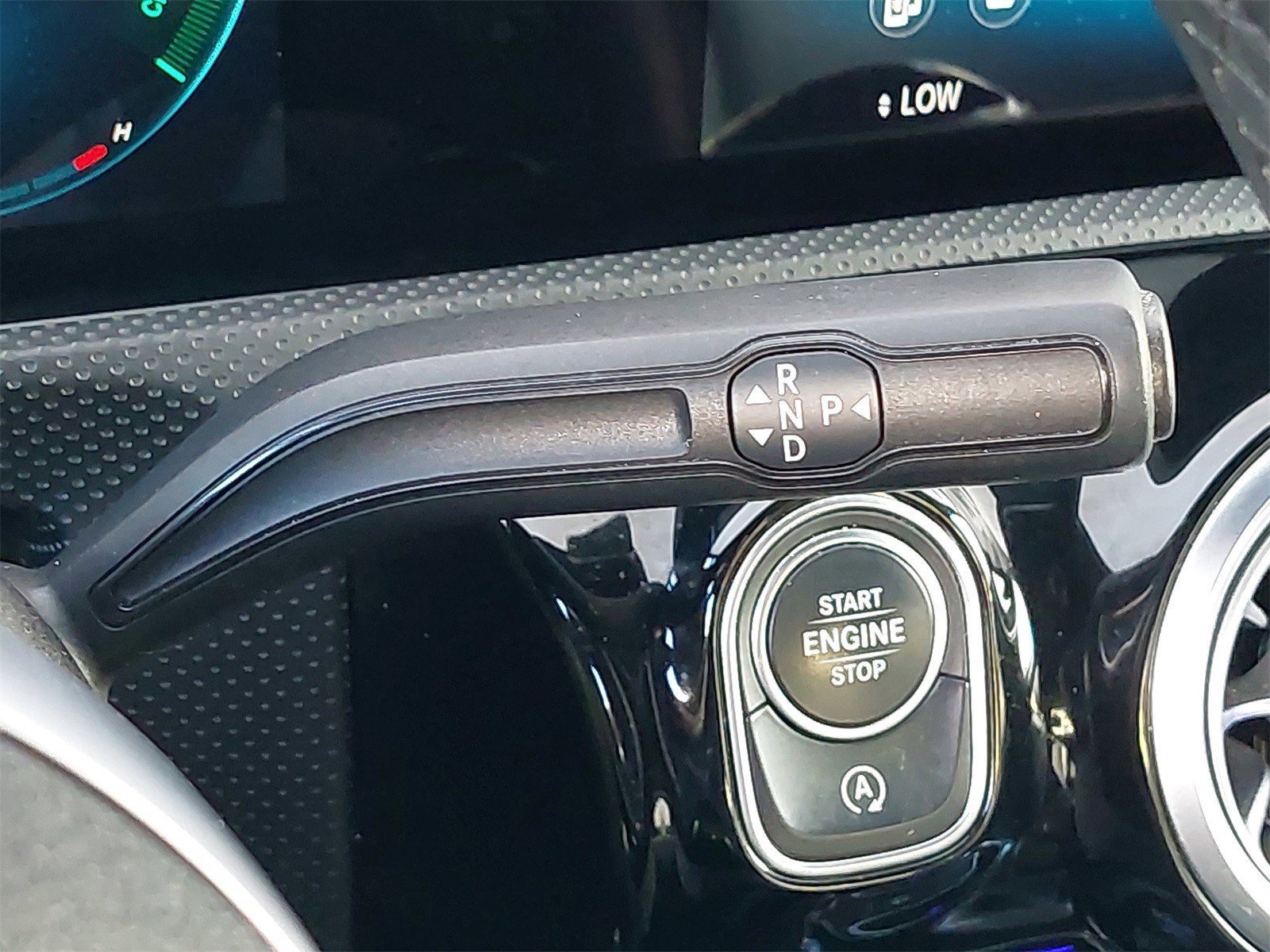 Used 2020 Mercedes-Benz A 220 image 19