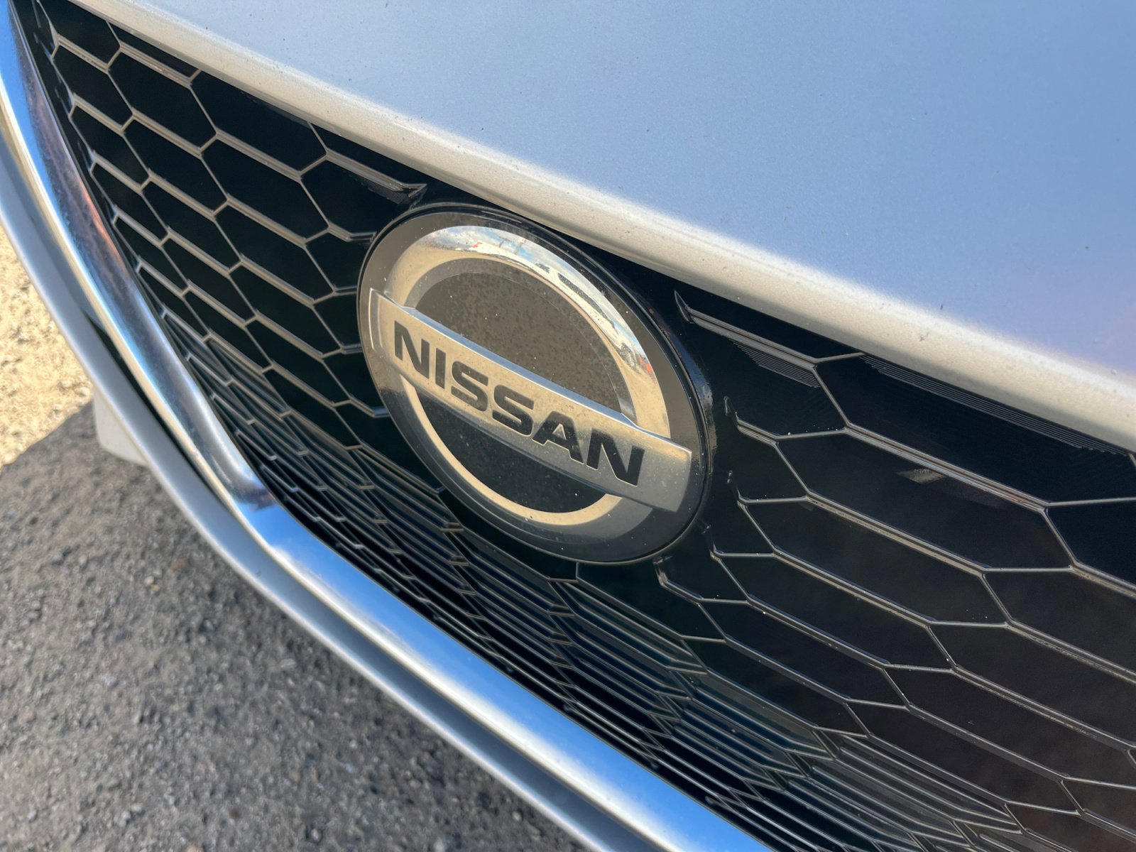 Used 2021 Nissan Altima 2.5 SV w/ SV Premium Package image 23