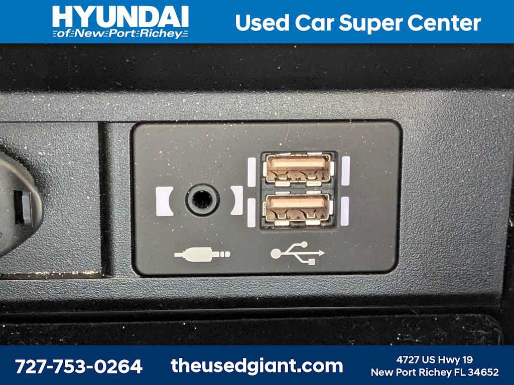 Used 2022 Lexus RX 350 FWD w/ Premium Package image 31