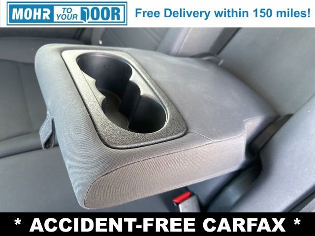 Used 2019 Kia Sorento LX image 30